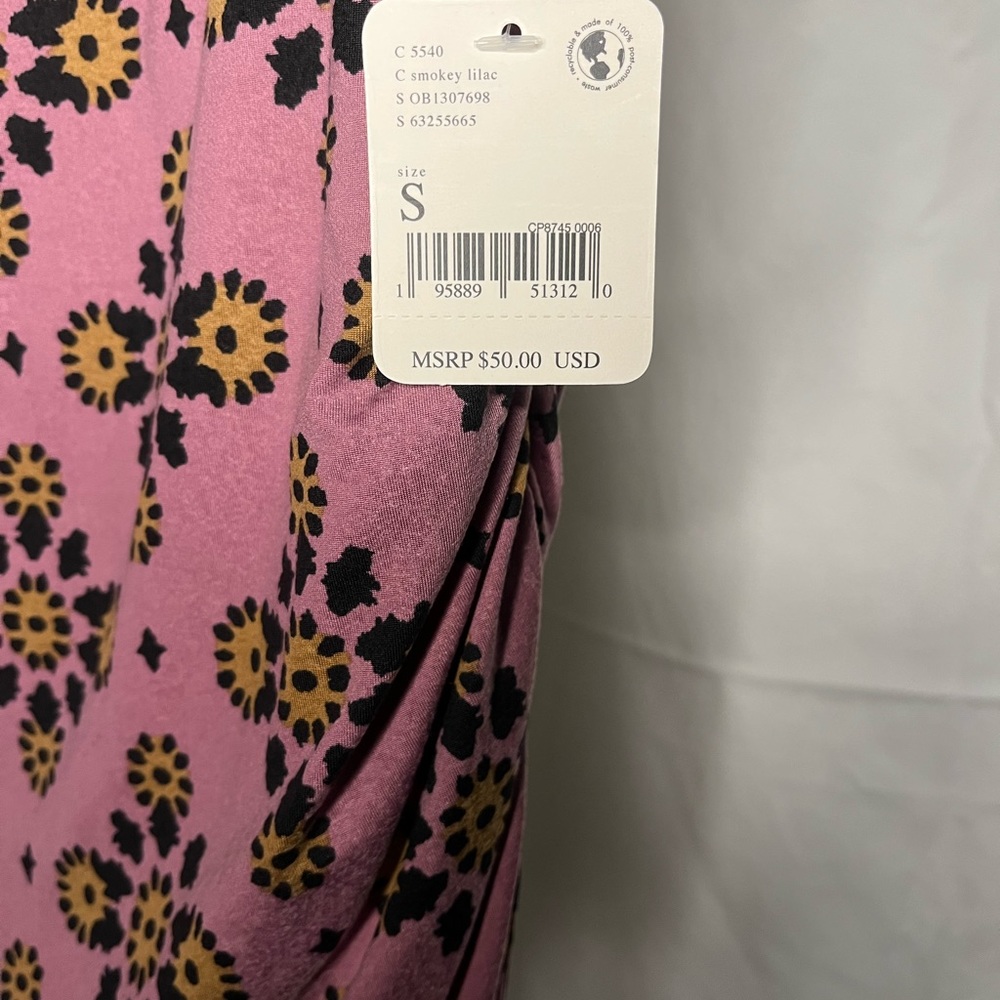 Free People Skirts Free People She's Something Else Printed Mini Skirt